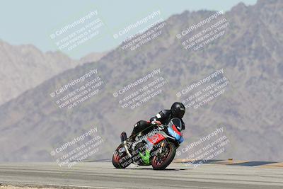 media/Sep-13-2025-2WTD (Sat) [[fb48f02c95]]/C Group/Session 4 (Turn 9)/